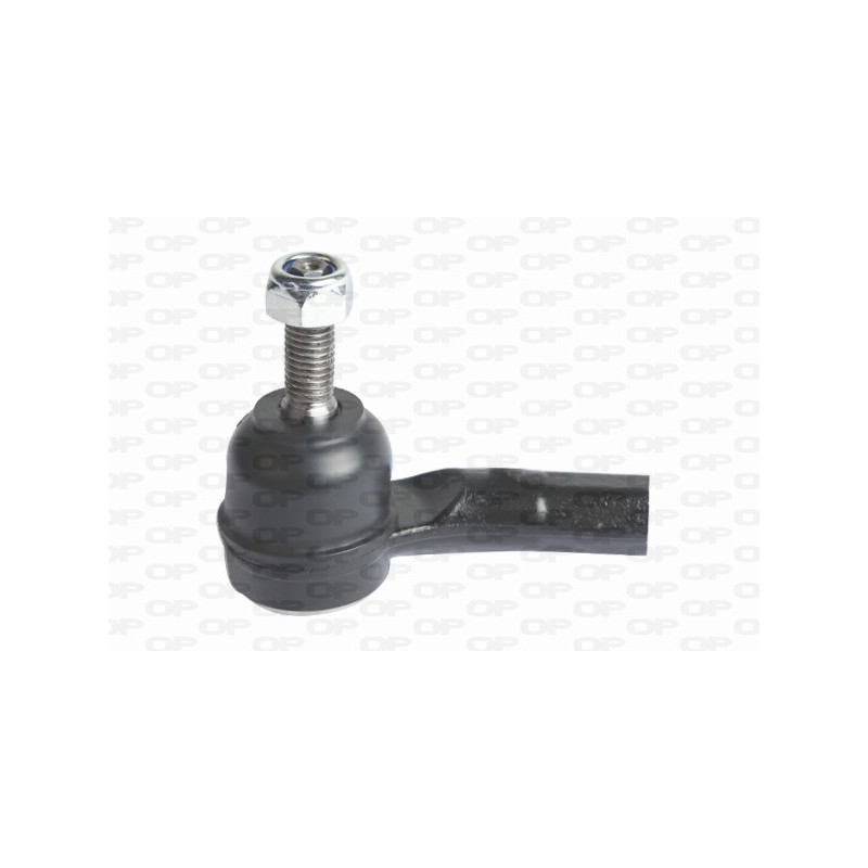 Rotule de direction OPEN PARTS