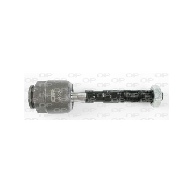 Rotule axiale OPEN PARTS