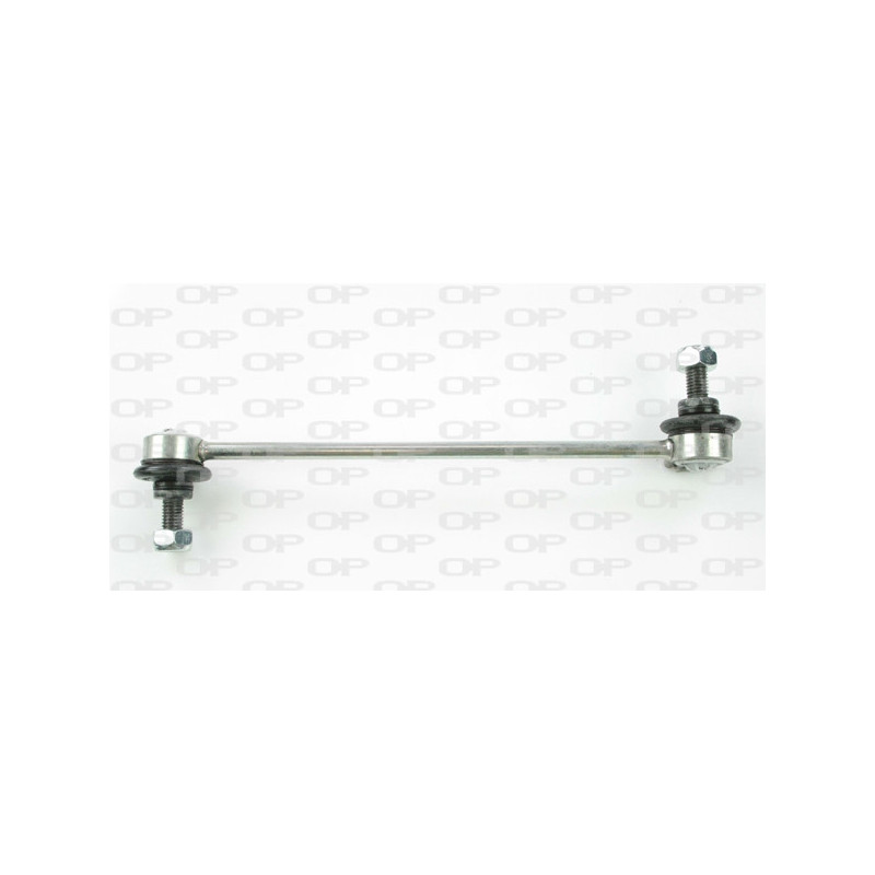Barre stabilisatrice OPEN PARTS