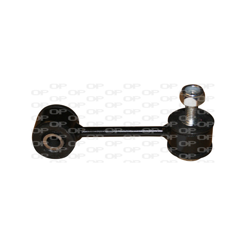 Barre stabilisatrice OPEN PARTS