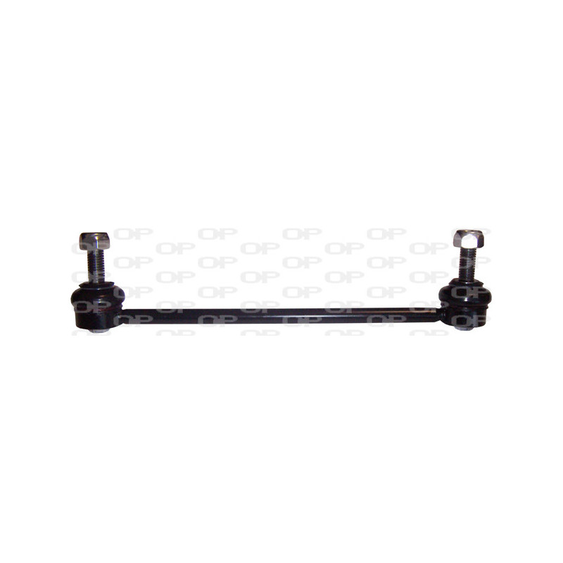 Barre stabilisatrice OPEN PARTS