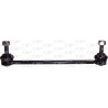 Barre stabilisatrice OPEN PARTS
