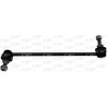 Barre stabilisatrice OPEN PARTS