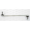 Barre stabilisatrice OPEN PARTS
