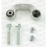 Barre stabilisatrice OPEN PARTS