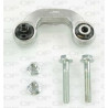 Barre stabilisatrice OPEN PARTS