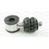Barre stabilisatrice OPEN PARTS