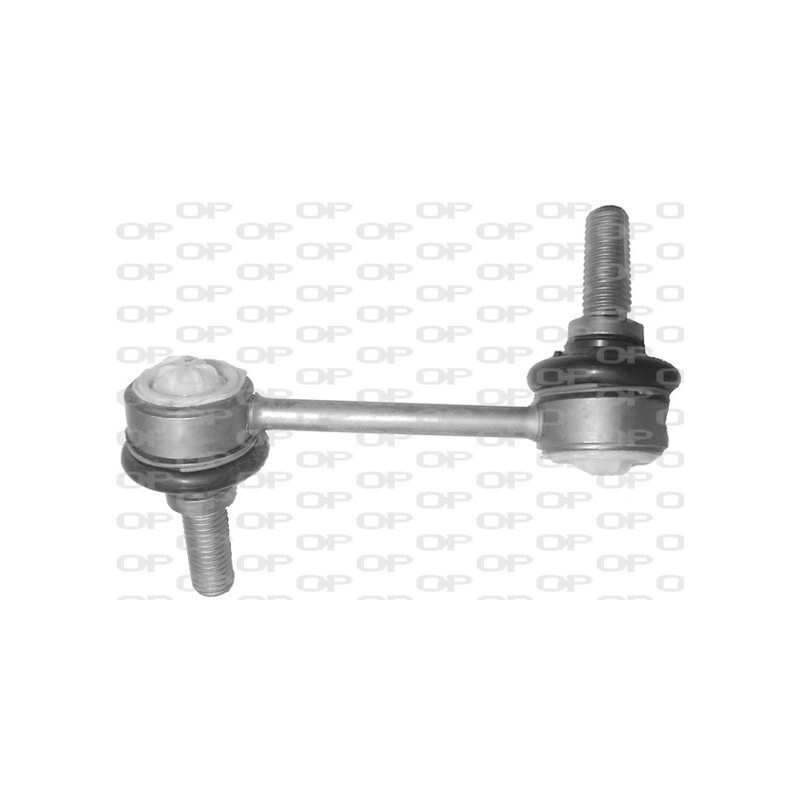 Barre stabilisatrice OPEN PARTS