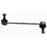 Barre stabilisatrice OPEN PARTS