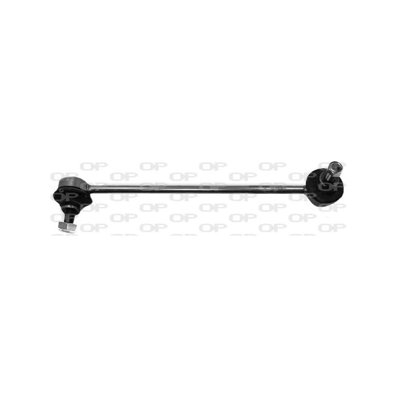 Barre stabilisatrice OPEN PARTS
