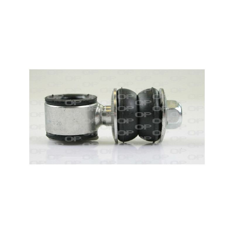 Barre stabilisatrice OPEN PARTS