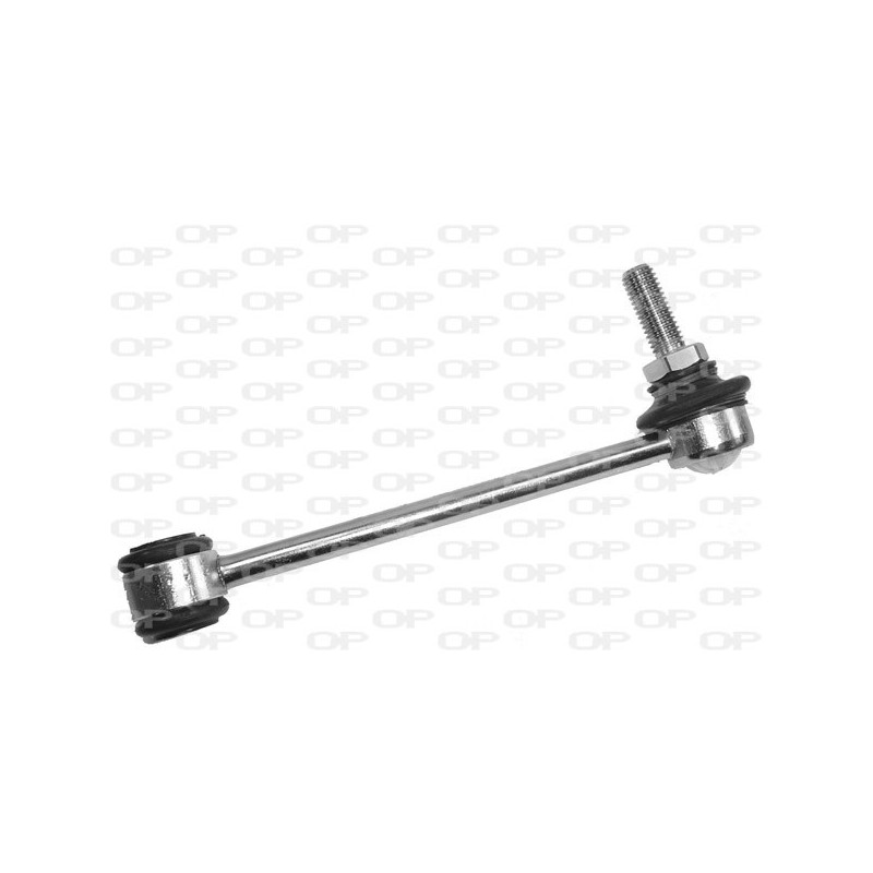 Barre stabilisatrice OPEN PARTS