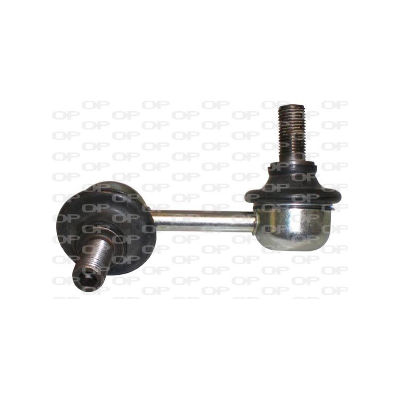 Barre stabilisatrice OPEN PARTS