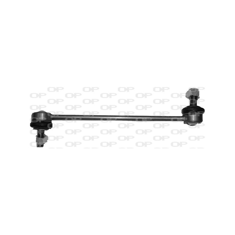 Barre stabilisatrice OPEN PARTS