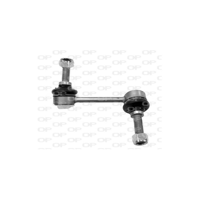 Barre stabilisatrice OPEN PARTS