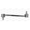 Barre stabilisatrice OPEN PARTS