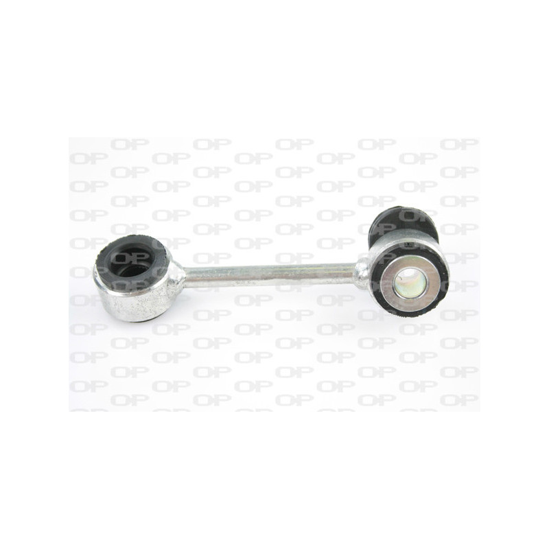Barre stabilisatrice OPEN PARTS