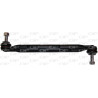 Barre stabilisatrice OPEN PARTS