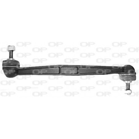 Barre stabilisatrice OPEN PARTS