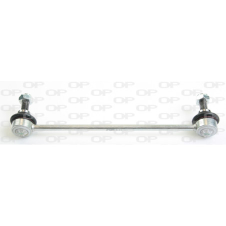 Barre stabilisatrice OPEN PARTS