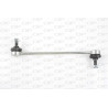 Barre stabilisatrice OPEN PARTS
