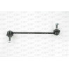 Barre stabilisatrice OPEN PARTS