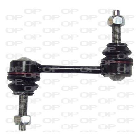 Barre stabilisatrice OPEN PARTS