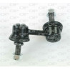 Barre stabilisatrice OPEN PARTS
