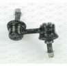 Barre stabilisatrice OPEN PARTS