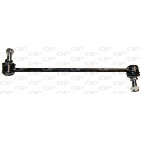 Barre stabilisatrice OPEN PARTS