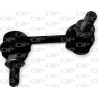 Barre stabilisatrice OPEN PARTS