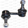 Barre stabilisatrice OPEN PARTS