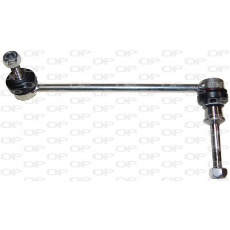 Barre stabilisatrice OPEN PARTS