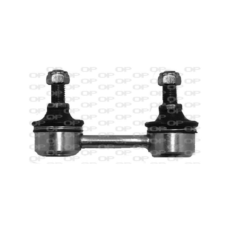 Barre stabilisatrice OPEN PARTS