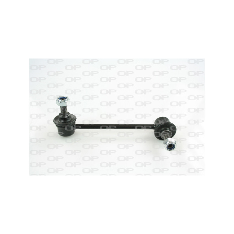 Barre stabilisatrice OPEN PARTS