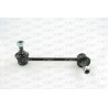 Barre stabilisatrice OPEN PARTS