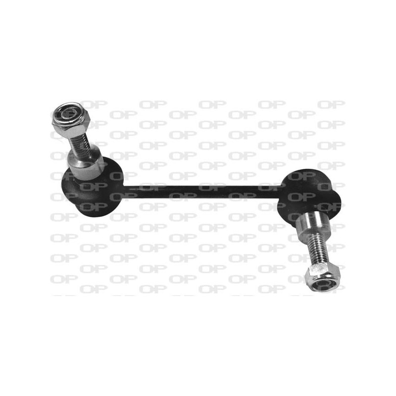 Barre stabilisatrice OPEN PARTS