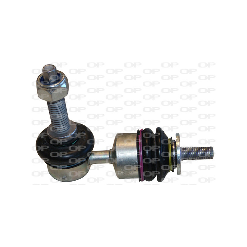 Barre stabilisatrice OPEN PARTS