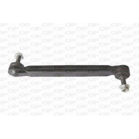 Barre stabilisatrice OPEN PARTS