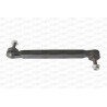 Barre stabilisatrice OPEN PARTS