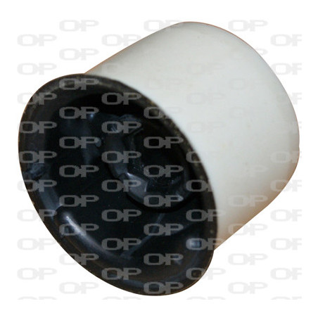 Silent bloc de triangle de suspension OPEN PARTS