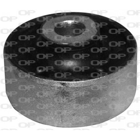 Silent bloc de triangle de suspension OPEN PARTS