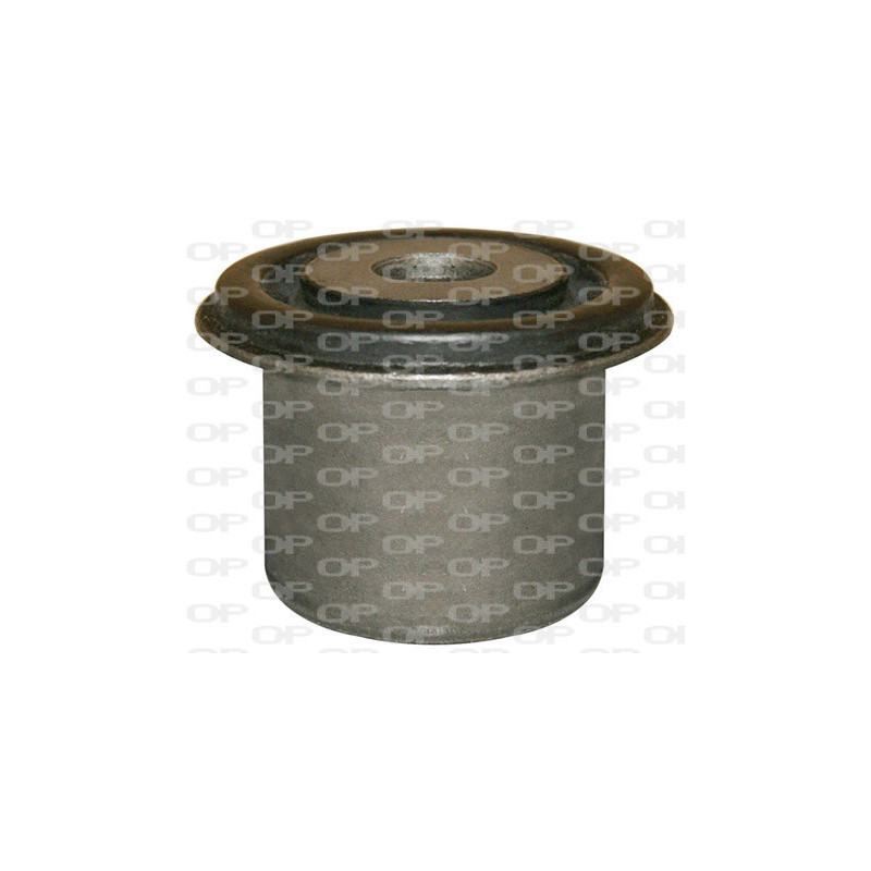 Silent bloc de triangle de suspension OPEN PARTS