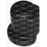 Silent bloc de triangle de suspension OPEN PARTS