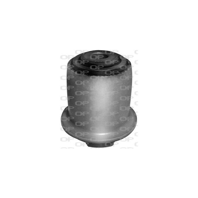 Silent bloc de triangle de suspension OPEN PARTS