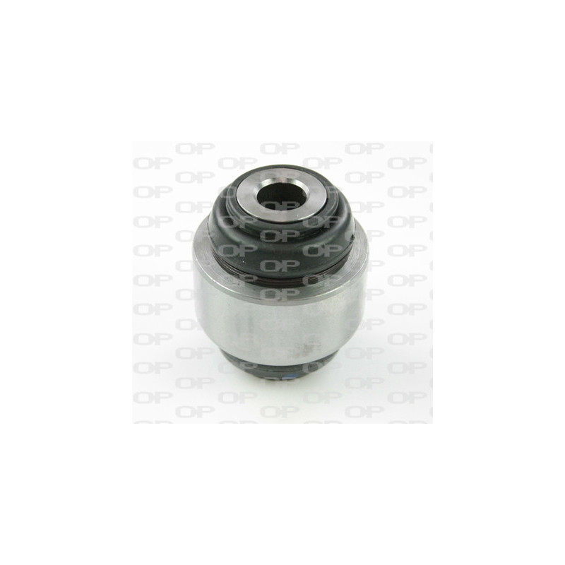 Silent bloc de triangle de suspension OPEN PARTS