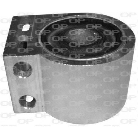 Silent bloc de triangle de suspension OPEN PARTS