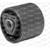 Silent bloc de triangle de suspension OPEN PARTS