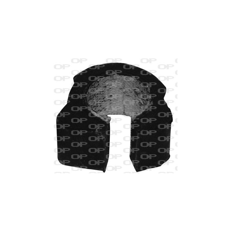 Suspension (stabilisateur) OPEN PARTS