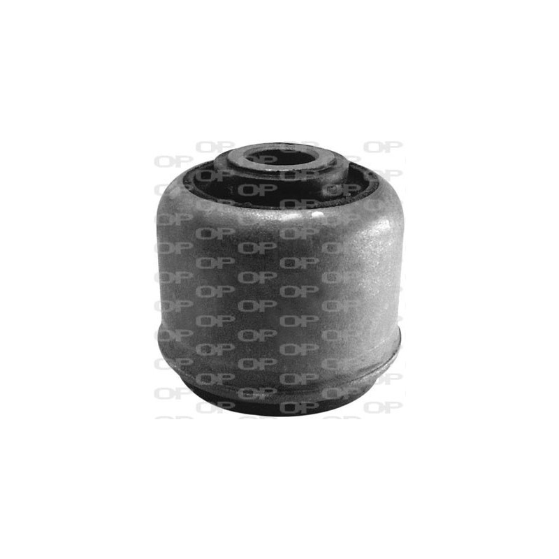 Silent bloc de triangle de suspension OPEN PARTS